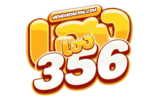 hengheng356 คาสิโนออนไลน์อันดับหนึ่งที่คุณต้องลองสัมผัสประสบการณ์ใหม่